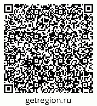 79372045066