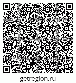 79372045067