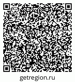 79372045068