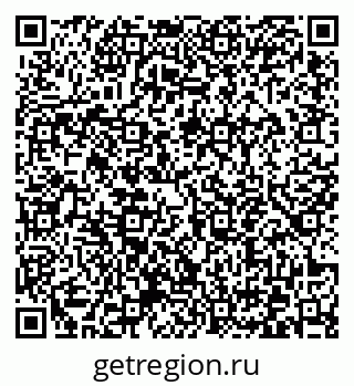 79372045071