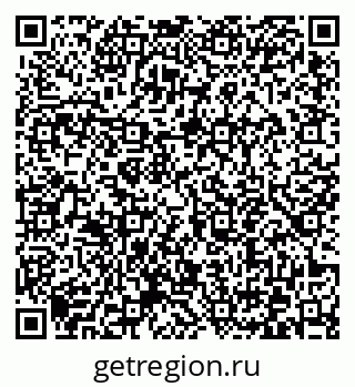 79372045073