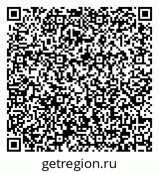 79372045075
