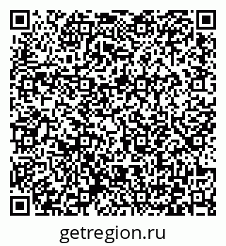 79372045079