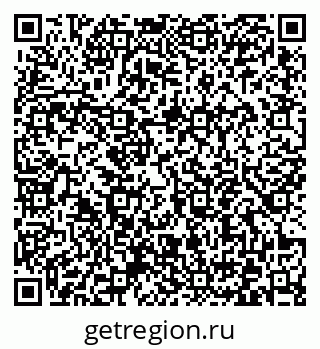79372045080