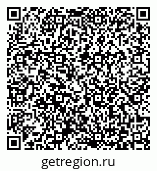 79372045081