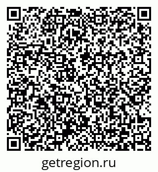 79372045084
