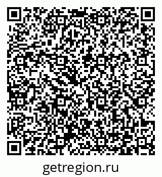 79372045085