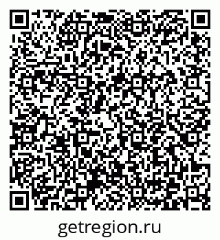 79372045087