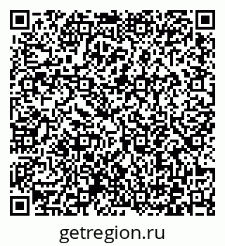 79372045091