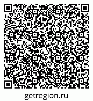 79372045093