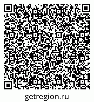 79372045110