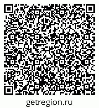 79372045116