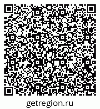 79372045118