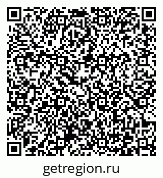 79372045120