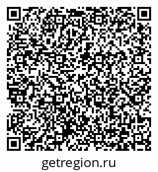 79372045127