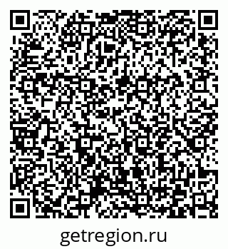 79372045129