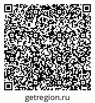 79372045131