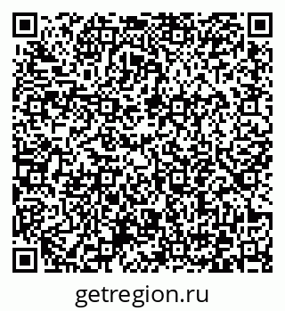 79372045132