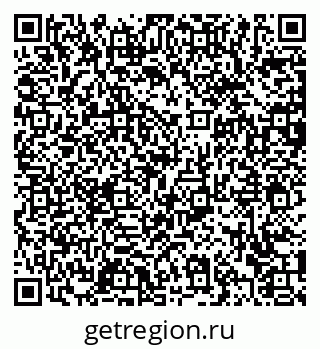 79372045135