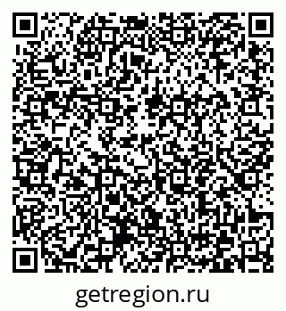 79372045148