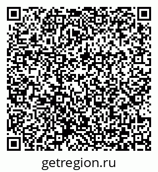 79372045158