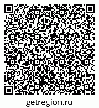 79372045166