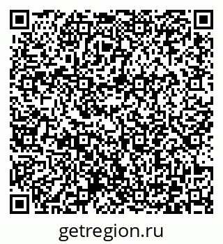 79372045168