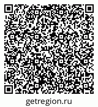 79372045171