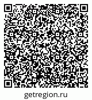 79372045177