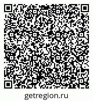 79372045180