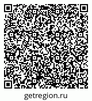 79372045181