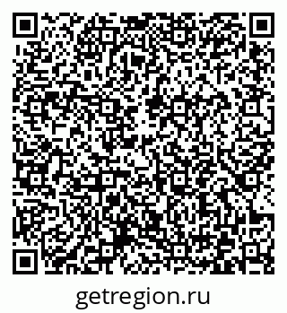 79372045184