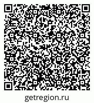 79372045191