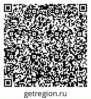 79372045195