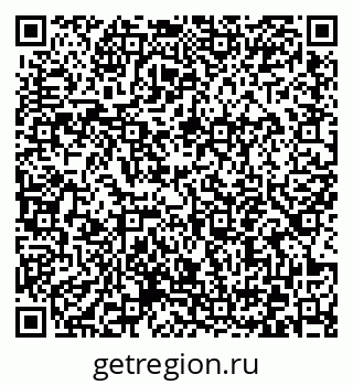 79372045196