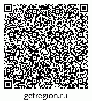 79372045201