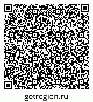 79372045203