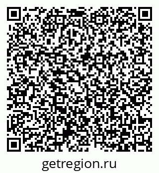 79372045204