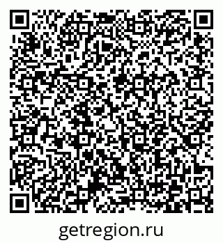 79372045206