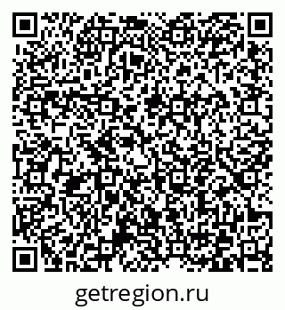79372045211