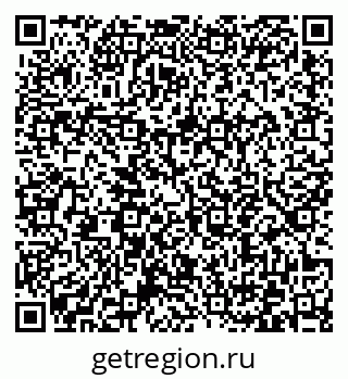 79372045213