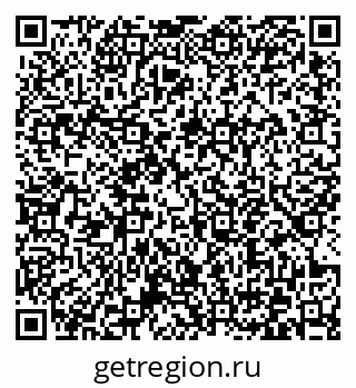79372045214
