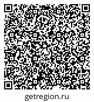 79372045216