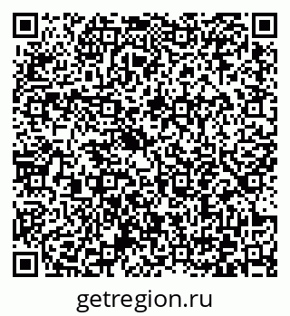 79372045218