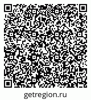 79372045219