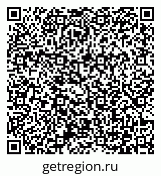 79372045220