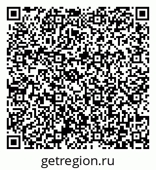 79372045226