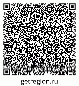 79372045227