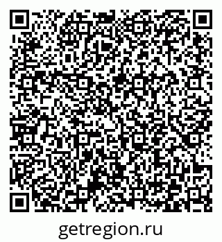 79372045229
