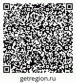 79372045231